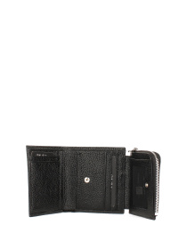 Кошельки Bella Bertucci модель 166-01 Фото