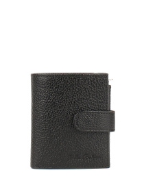 Кошельки Bella Bertucci модель 166-01 Фото