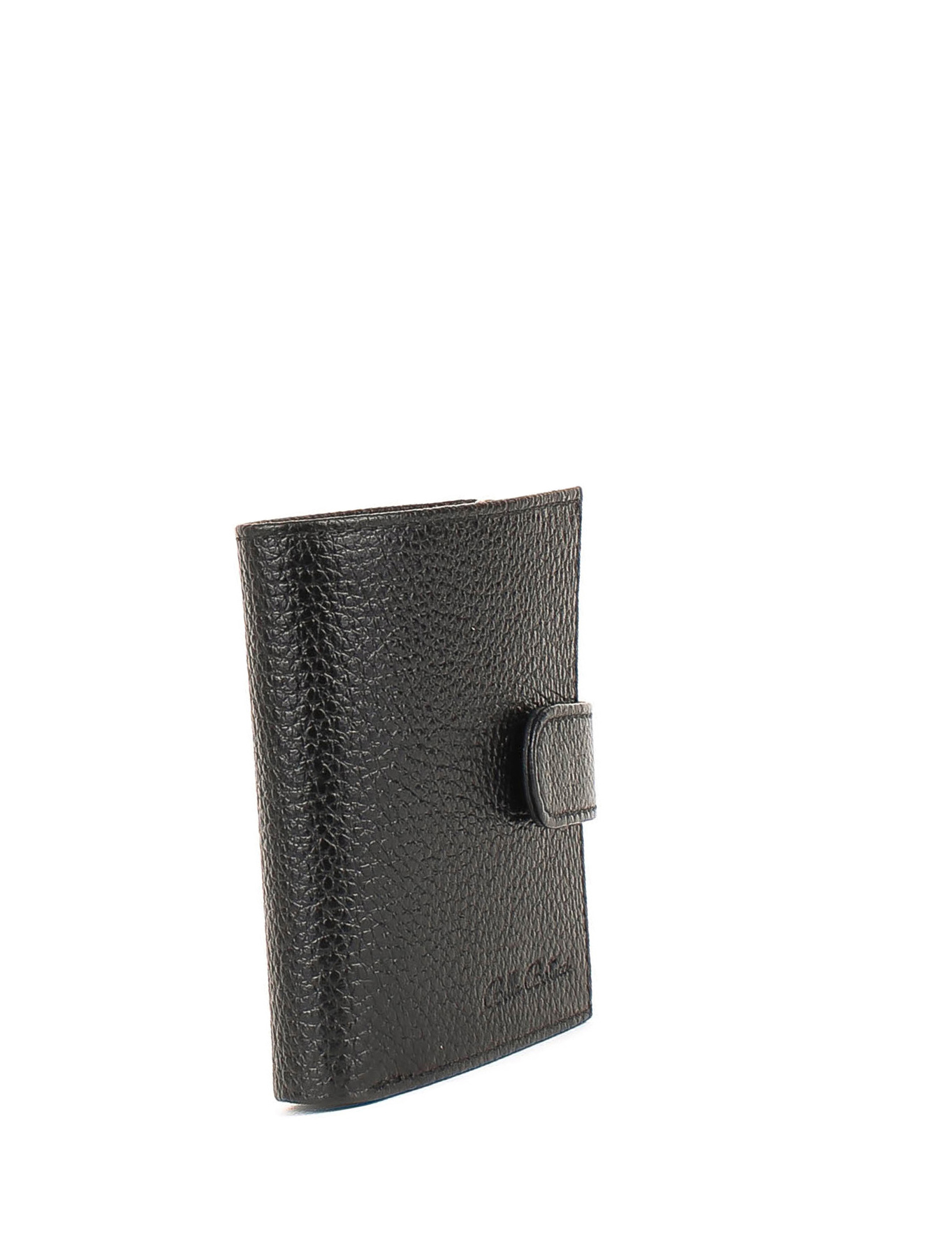 Кошельки Bella Bertucci модель 166-01 Фото