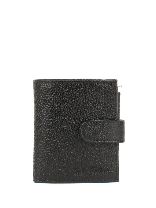 Гаманці Bella Bertucci модель 166-01 Фото