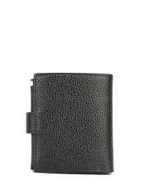 Кошельки Bella Bertucci модель 166-01 Фото