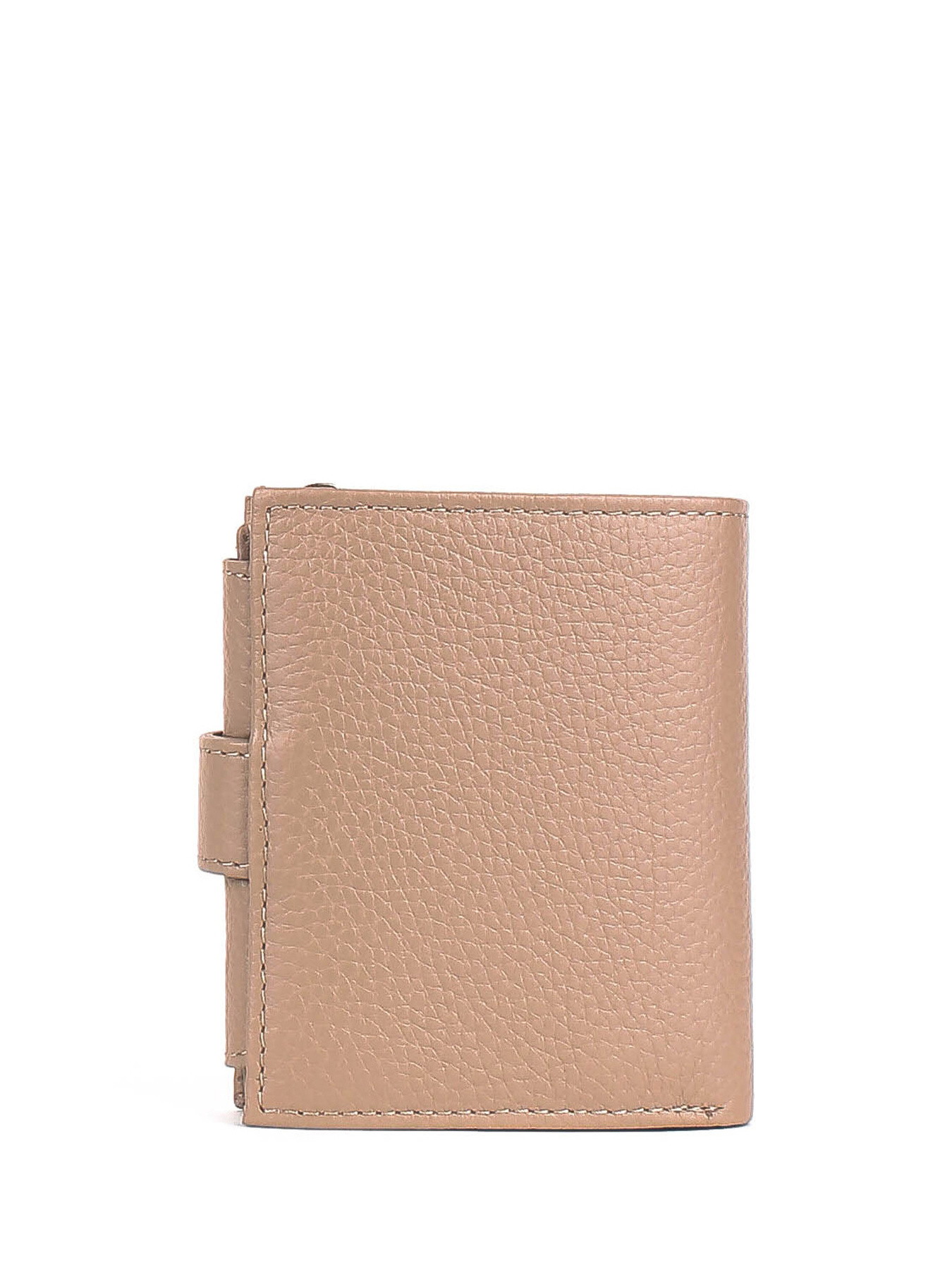 Кошельки Bella Bertucci модель 166-283 Фото