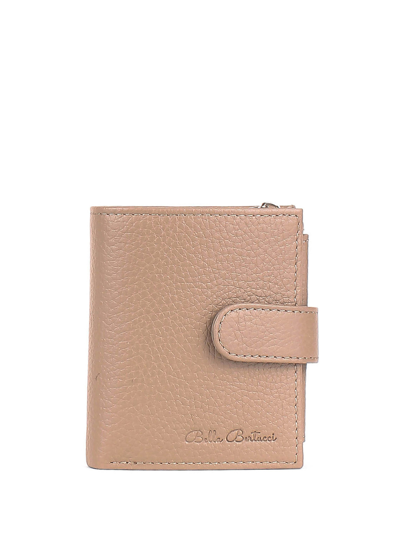 Кошельки Bella Bertucci модель 166-283 Фото