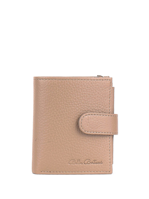 Кошельки Bella Bertucci модель 166-283 Кошельки Bella Bertucci модель 166-283 Фото