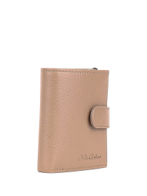 Гаманці Bella Bertucci модель 166-283 Фото