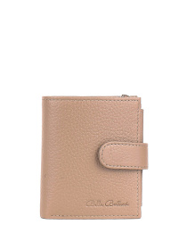 Гаманці Bella Bertucci модель 166-283 Фото