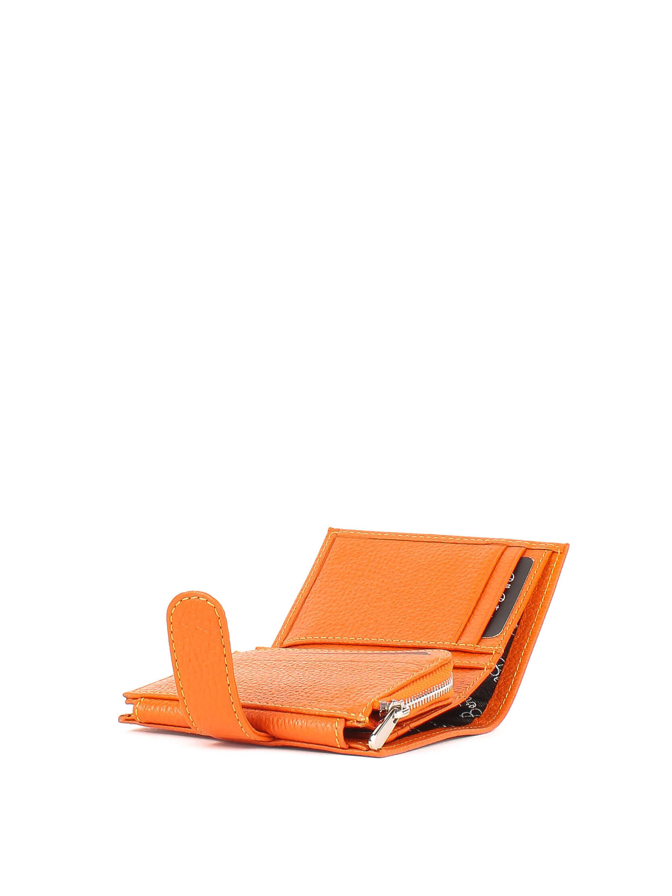 Кошельки Bella Bertucci модель 166-374 Фото