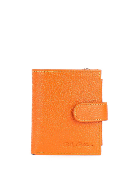 Кошельки Bella Bertucci модель 166-374 Кошельки Bella Bertucci модель 166-374 Фото