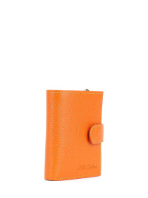 Кошельки Bella Bertucci модель 166-374 Фото