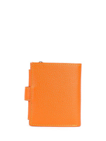 Кошельки Bella Bertucci модель 166-374 Фото