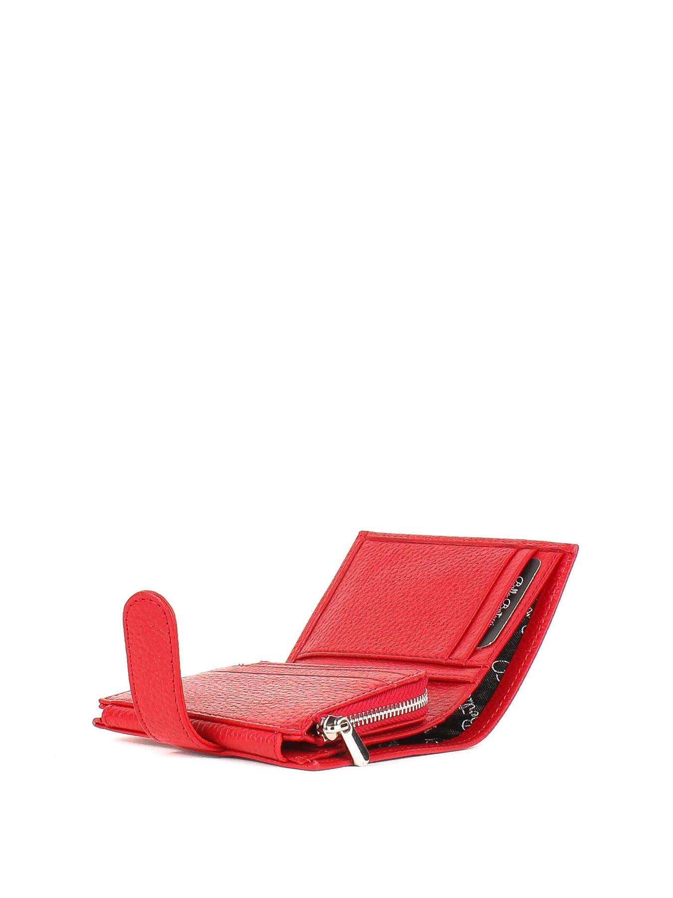 Кошельки Bella Bertucci модель 166-4 Фото