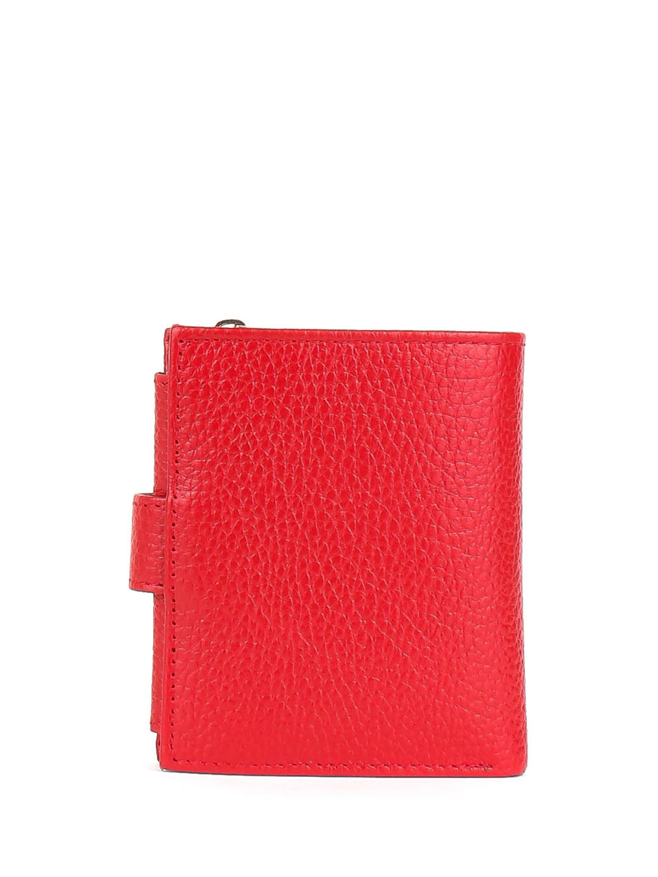 Кошельки Bella Bertucci модель 166-4 Фото