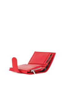 Кошельки Bella Bertucci модель 166-4 Фото