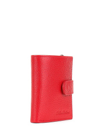 Кошельки Bella Bertucci модель 166-4 Кошельки Bella Bertucci модель 166-4 Фото