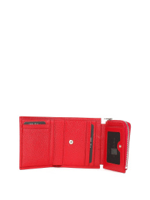 Кошельки Bella Bertucci модель 166-4 Кошельки Bella Bertucci модель 166-4 Фото