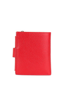 Кошельки Bella Bertucci модель 166-4 Кошельки Bella Bertucci модель 166-4 Фото