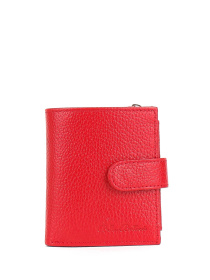 Кошельки Bella Bertucci модель 166-4 Кошельки Bella Bertucci модель 166-4 Фото