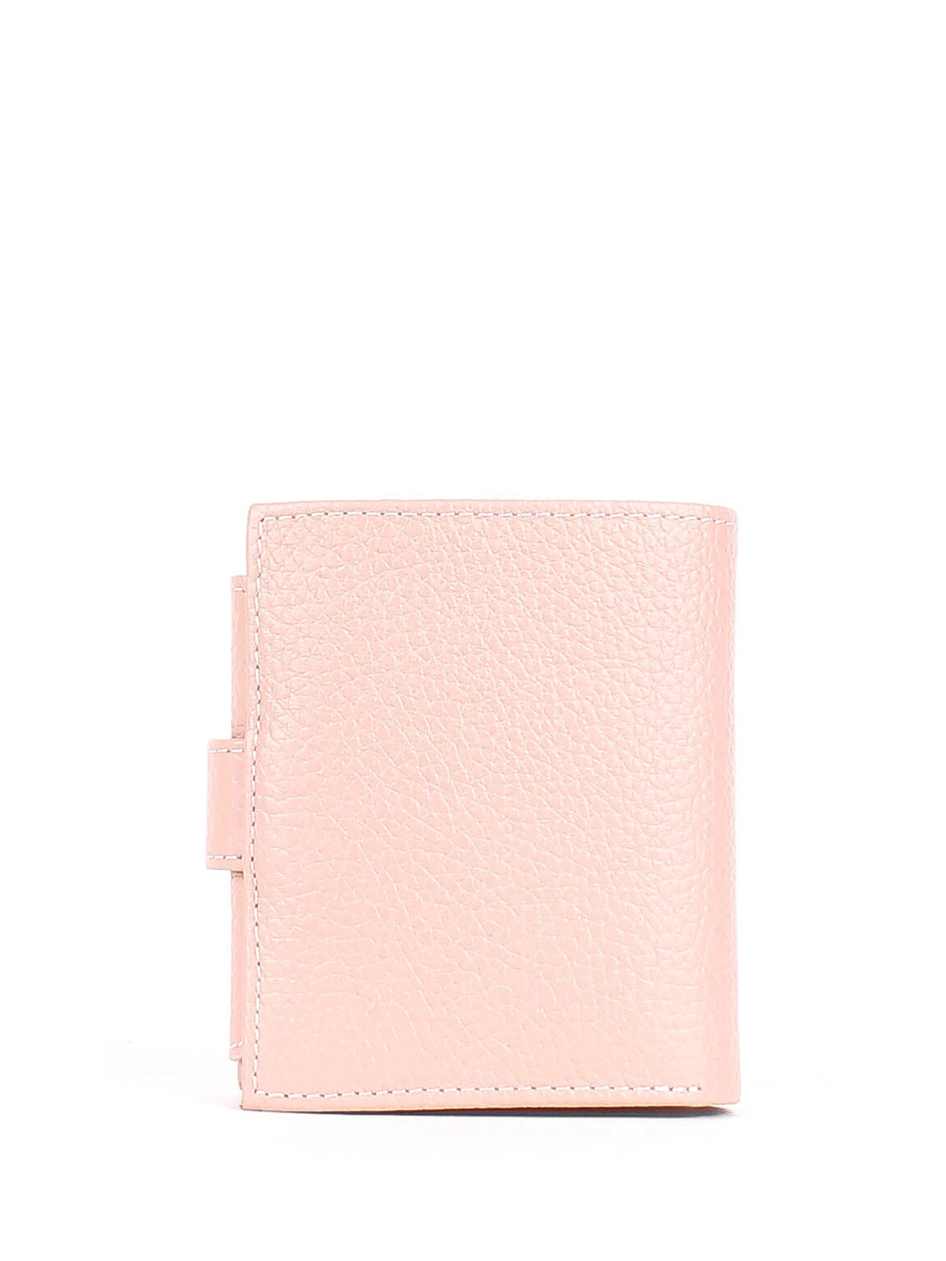 Кошельки Bella Bertucci модель 166-606 Фото