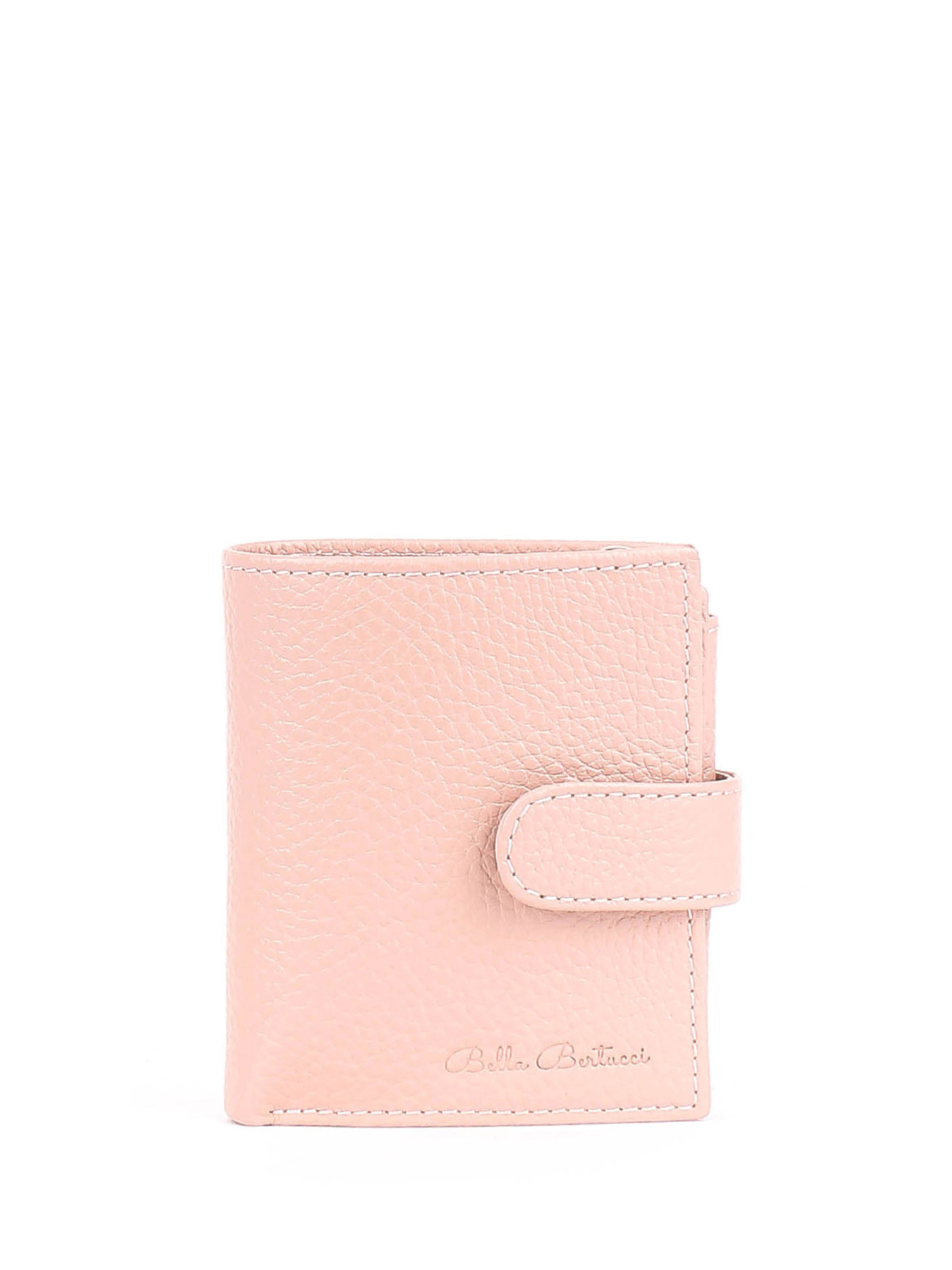 Кошельки Bella Bertucci модель 166-606 Фото