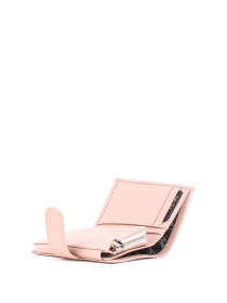 Кошельки Bella Bertucci модель 166-606 Фото