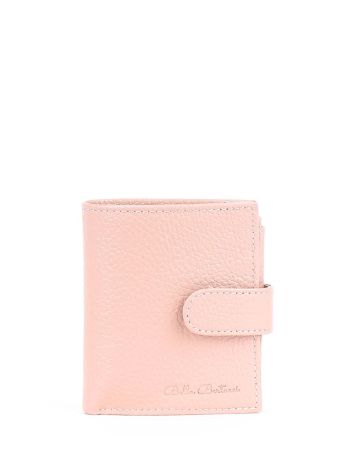 Гаманці Bella Bertucci модель 166-606 Фото
