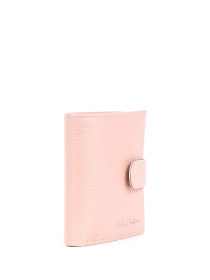 Кошельки Bella Bertucci модель 166-606 Кошельки Bella Bertucci модель 166-606 Фото