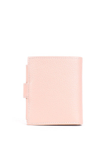 Кошельки Bella Bertucci модель 166-606 Кошельки Bella Bertucci модель 166-606 Фото