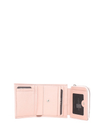 Кошельки Bella Bertucci модель 166-606 Кошельки Bella Bertucci модель 166-606 Фото