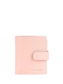 Кошельки Bella Bertucci модель 166-606 Кошельки Bella Bertucci модель 166-606 Фото