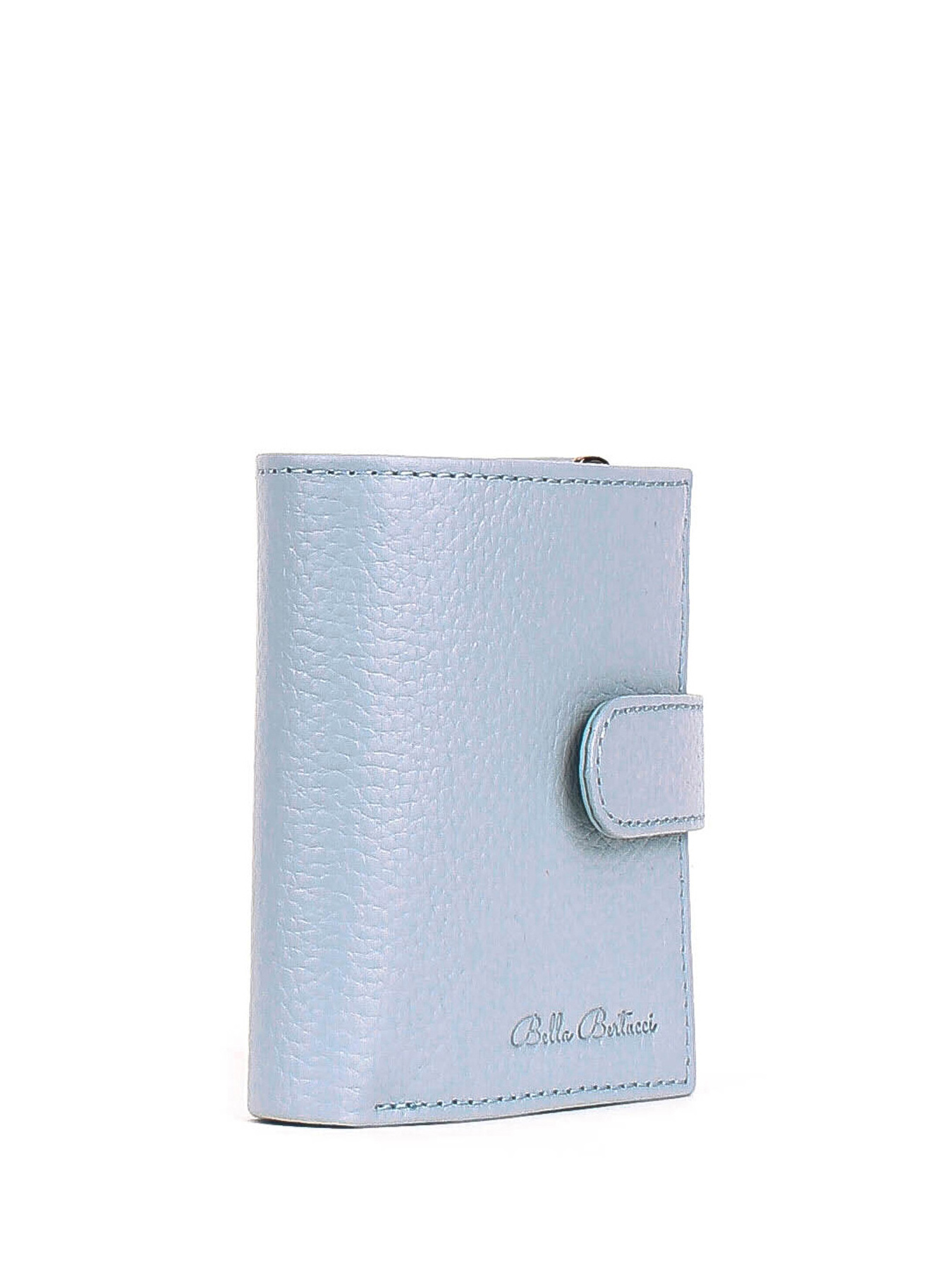 Кошельки Bella Bertucci модель 166-690 Фото