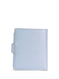 Кошельки Bella Bertucci модель 166-690 Кошельки Bella Bertucci модель 166-690 Фото