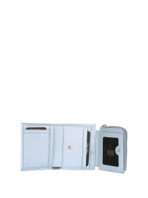 Кошельки Bella Bertucci модель 166-690 Кошельки Bella Bertucci модель 166-690 Фото