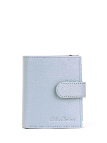 Кошельки Bella Bertucci модель 166-690 Кошельки Bella Bertucci модель 166-690 Фото