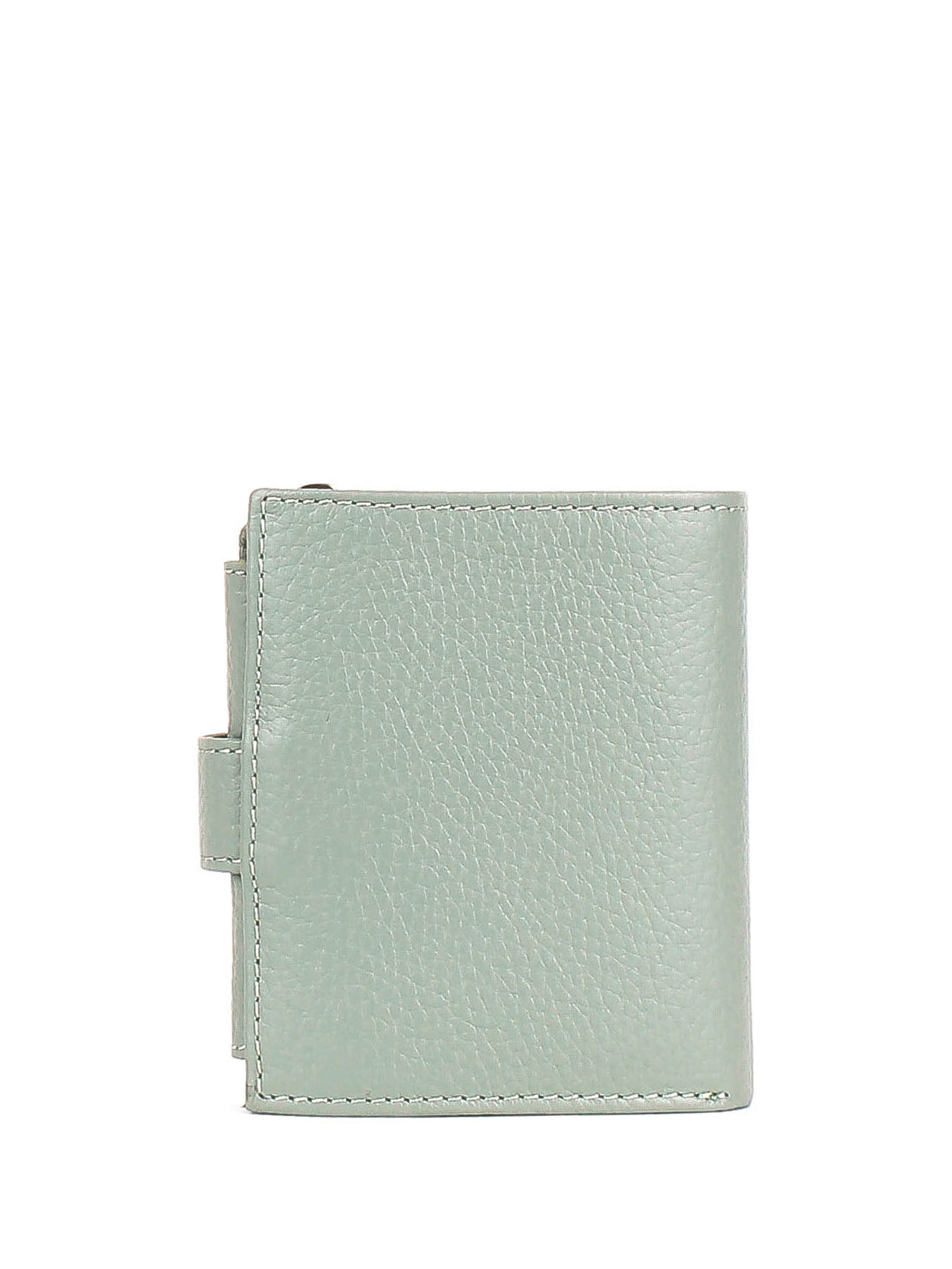 Кошельки Bella Bertucci модель 166-752 Фото