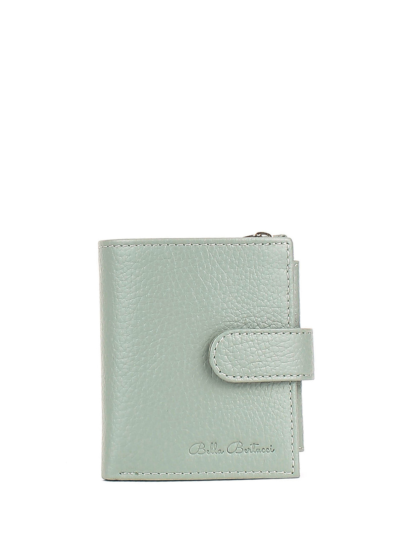 Кошельки Bella Bertucci модель 166-752 Фото