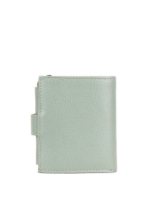 Кошельки Bella Bertucci модель 166-752 Фото