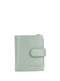 Кошельки Bella Bertucci модель 166-752 Фото