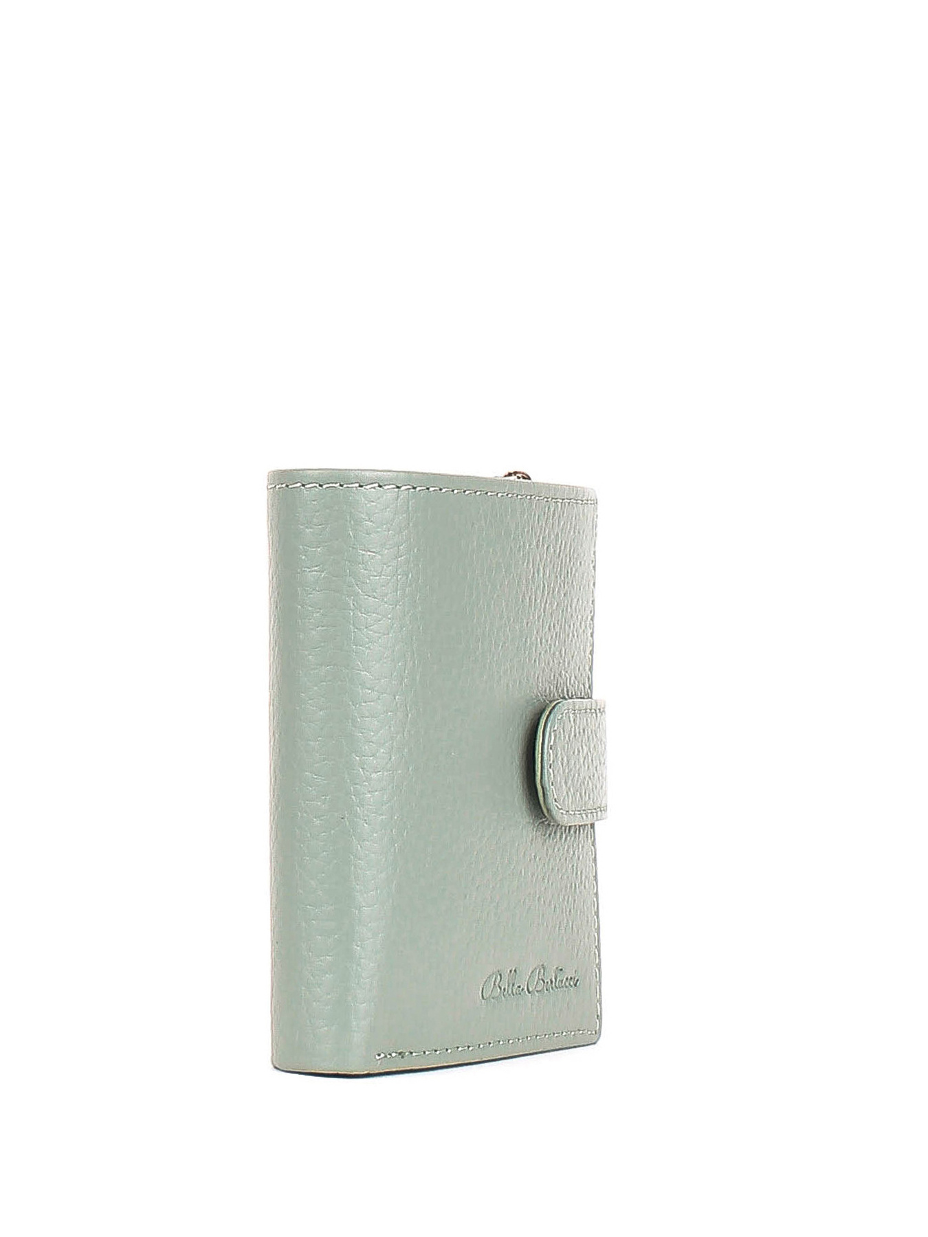 Гаманці Bella Bertucci модель 166-752 Фото