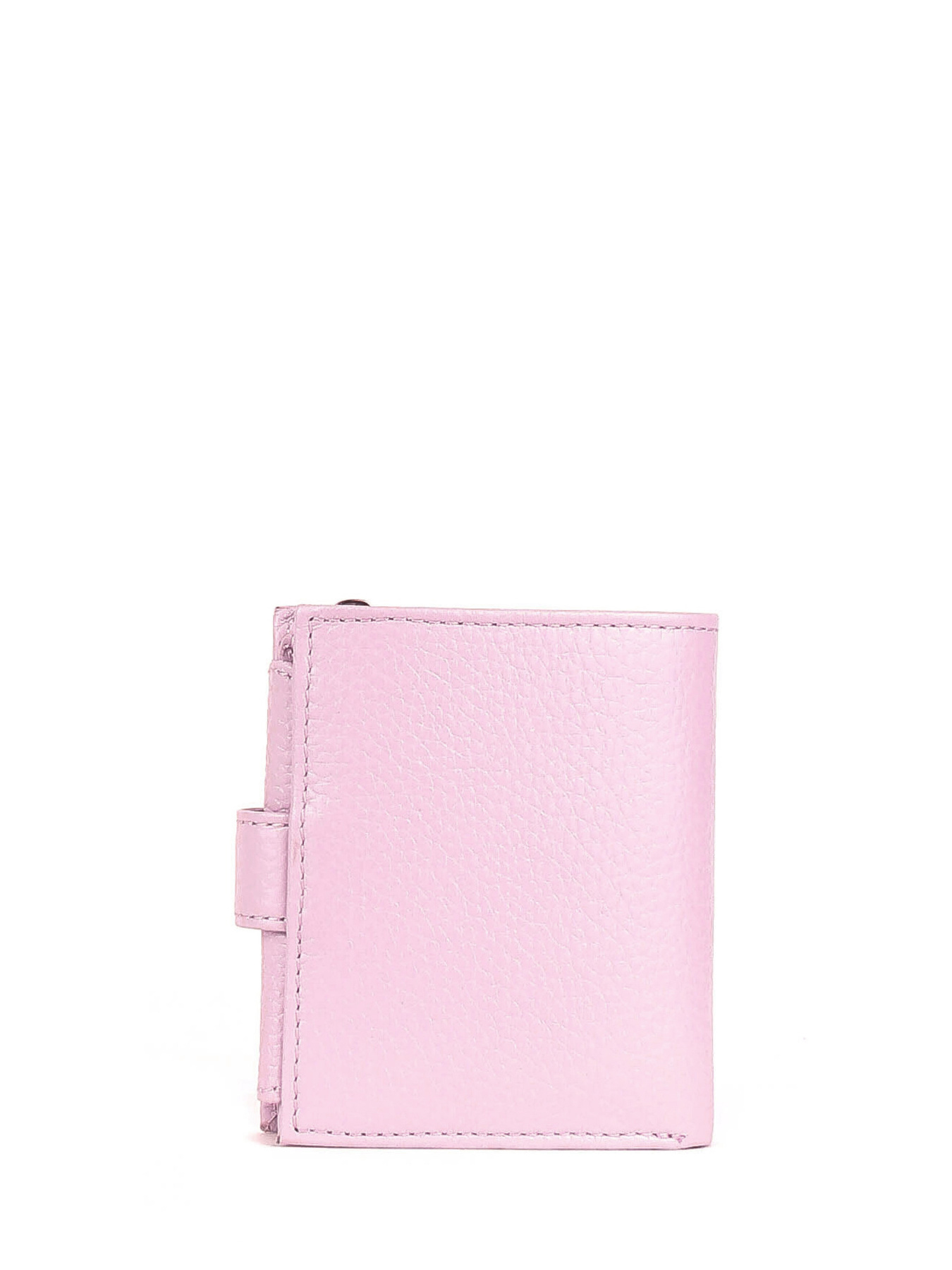 Кошельки Bella Bertucci модель 166-934 Фото