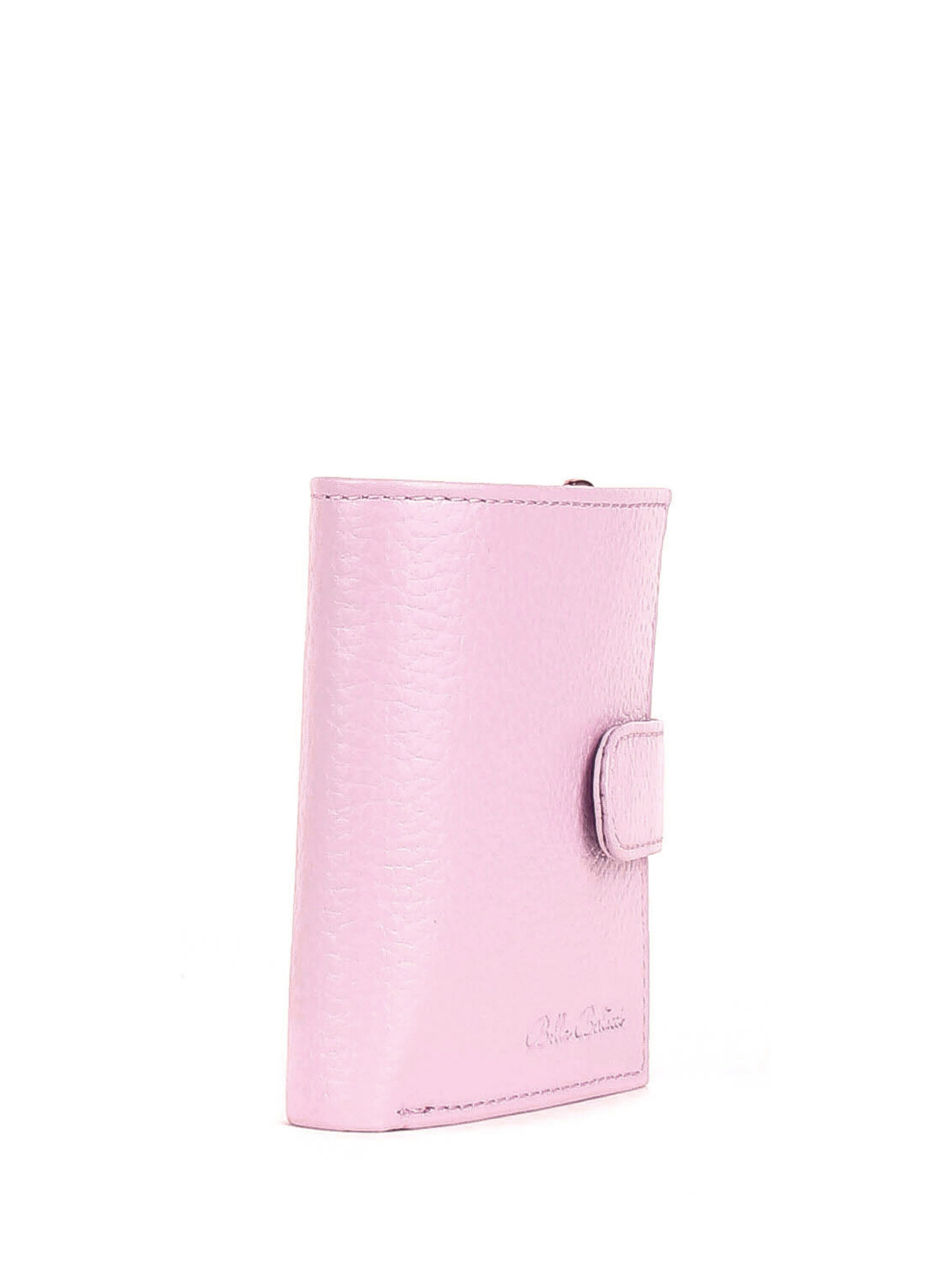 Гаманці Bella Bertucci модель 166-934 Фото