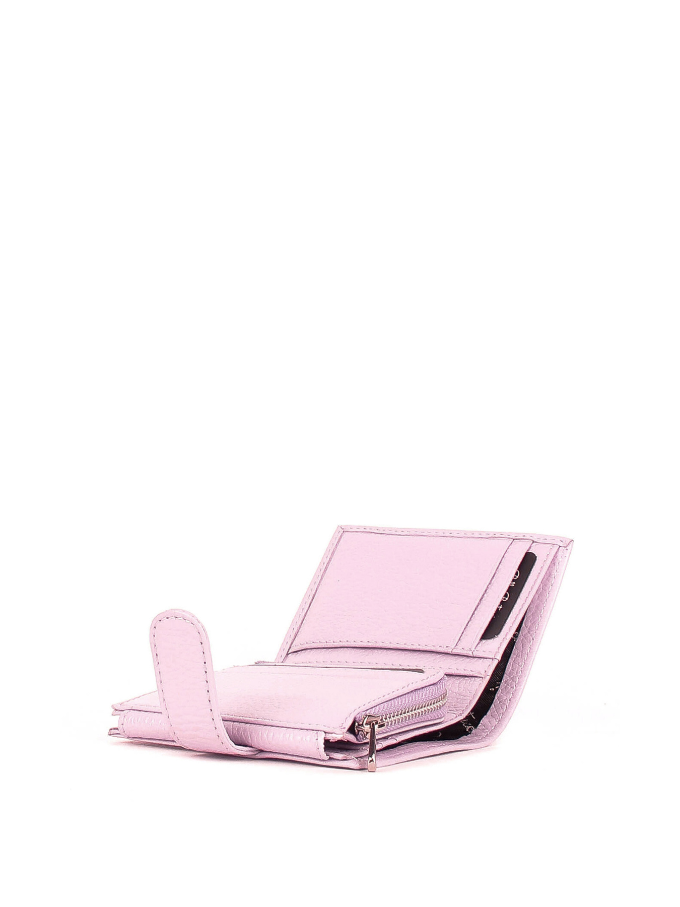 Гаманці Bella Bertucci модель 166-934 Фото