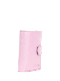 Гаманці Bella Bertucci модель 166-934 Гаманці Bella Bertucci модель 166-934 Фото