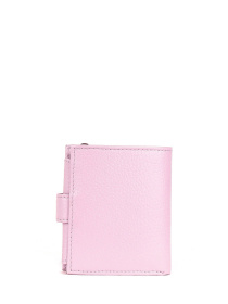 Гаманці Bella Bertucci модель 166-934 Гаманці Bella Bertucci модель 166-934 Фото