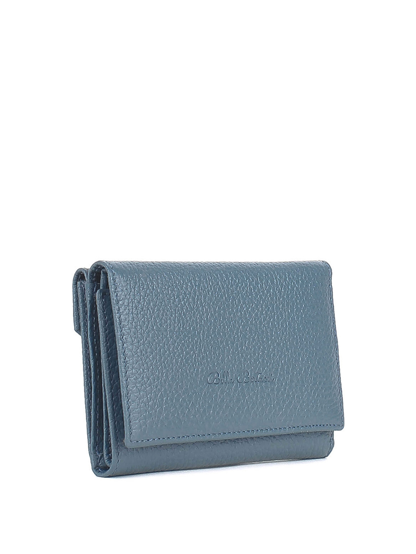 Кошельки Bella Bertucci модель 305-418 Фото