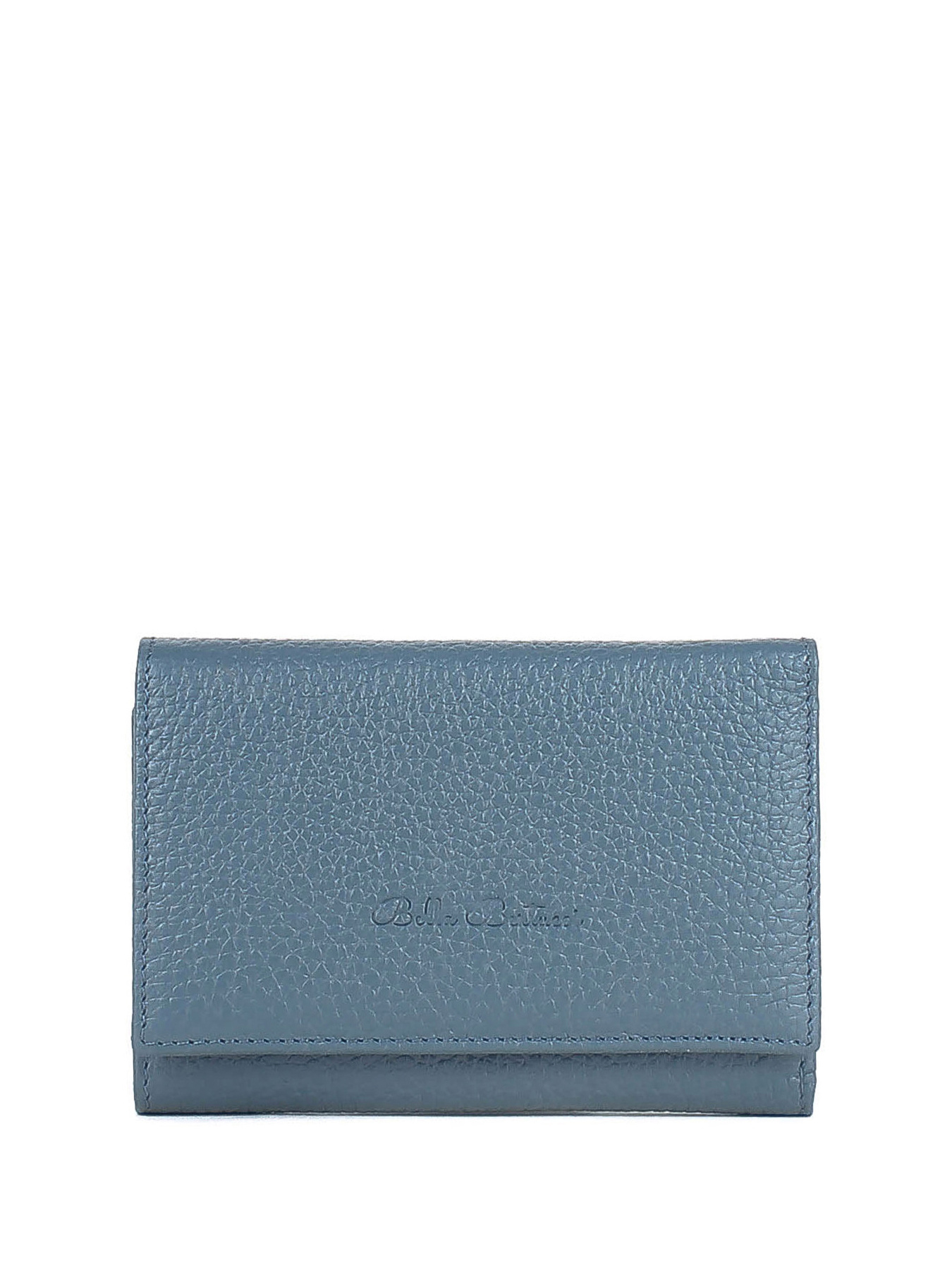 Кошельки Bella Bertucci модель 305-418 Фото