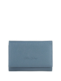 Кошельки Bella Bertucci модель 305-418 Фото