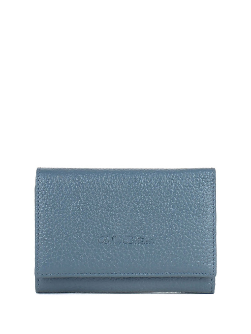 Кошельки Bella Bertucci модель 305-418 Фото