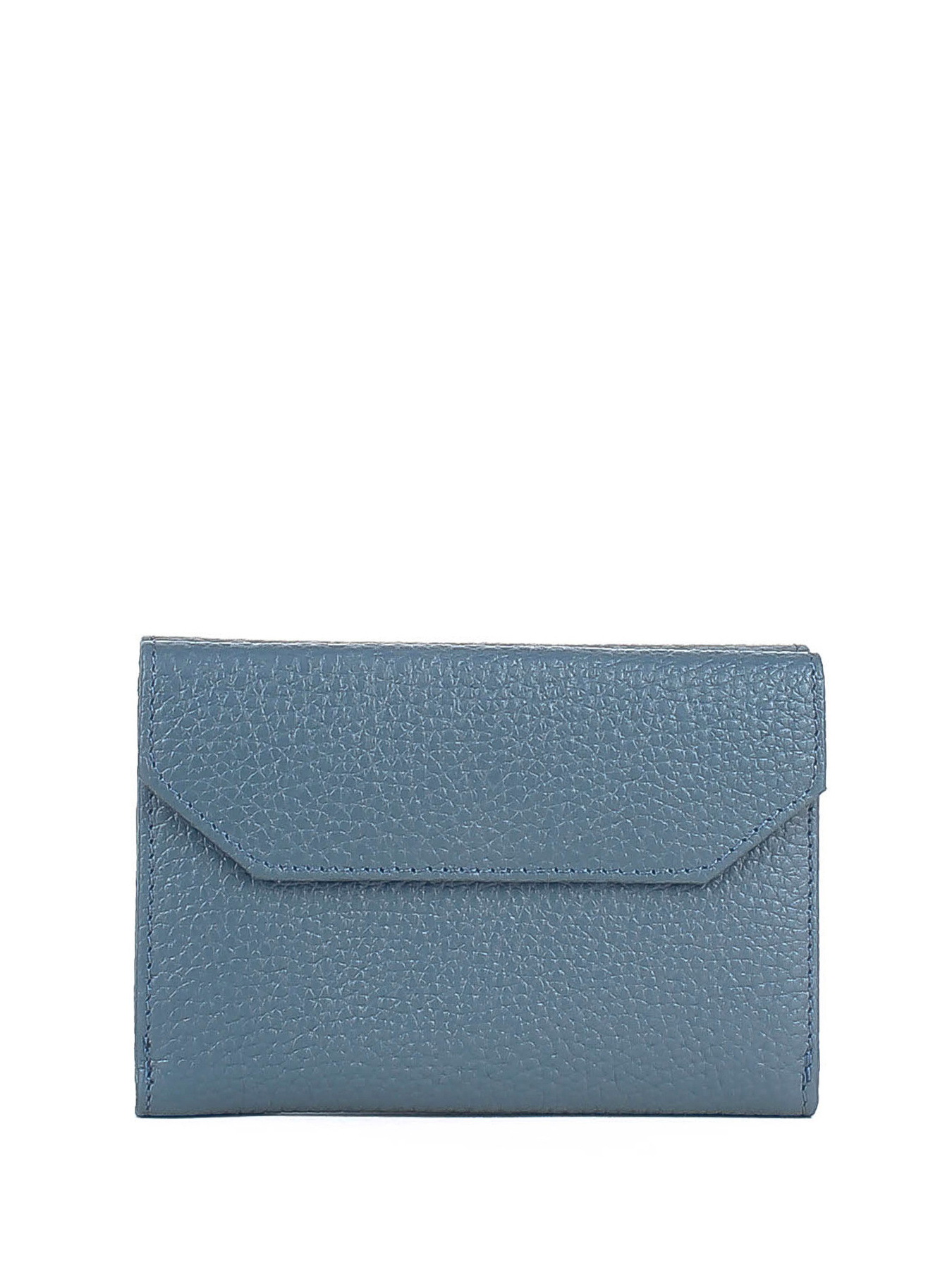 Кошельки Bella Bertucci модель 305-418 Фото