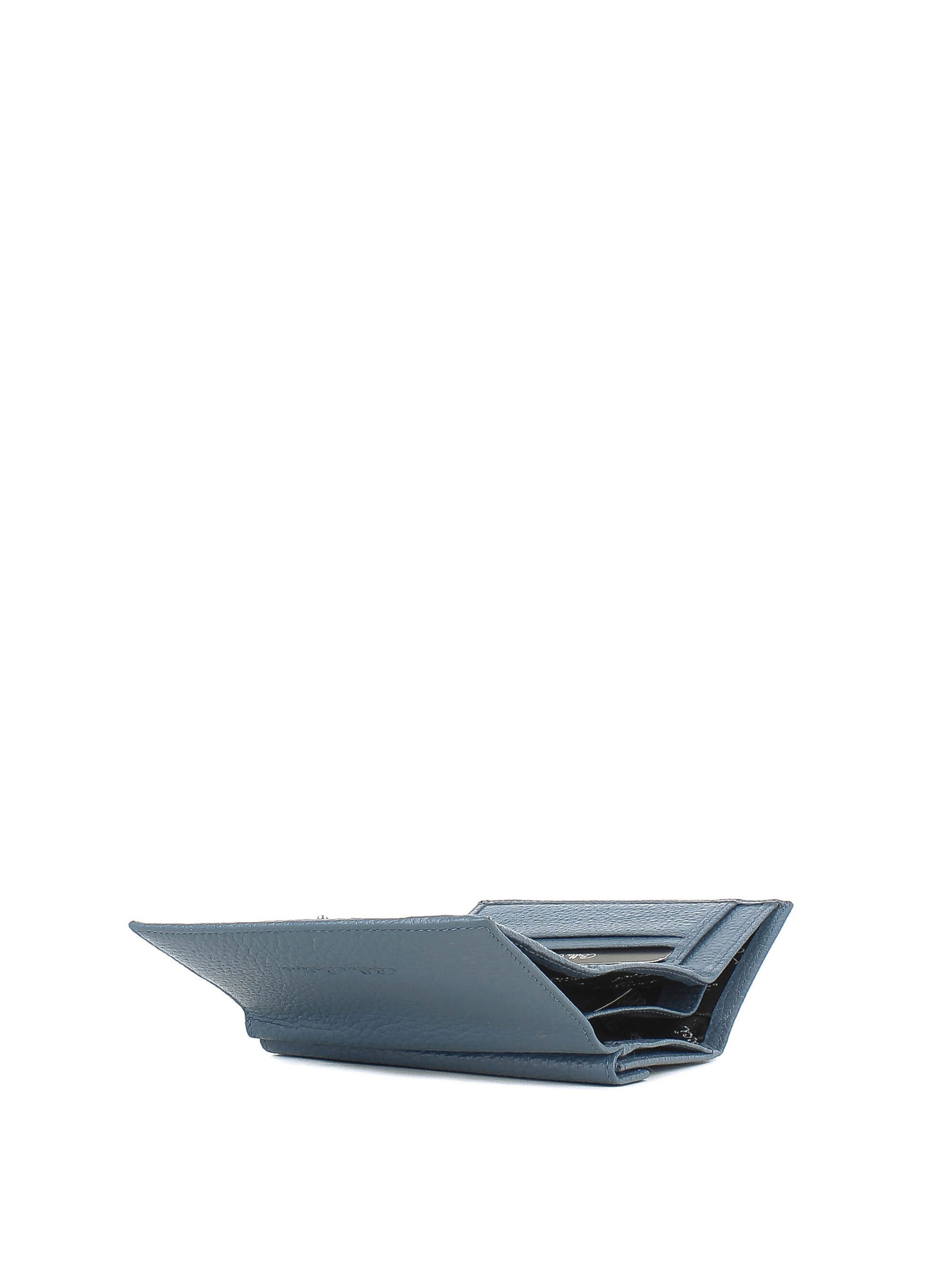 Кошельки Bella Bertucci модель 305-418 Фото