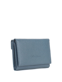 Кошельки Bella Bertucci модель 305-418 Фото